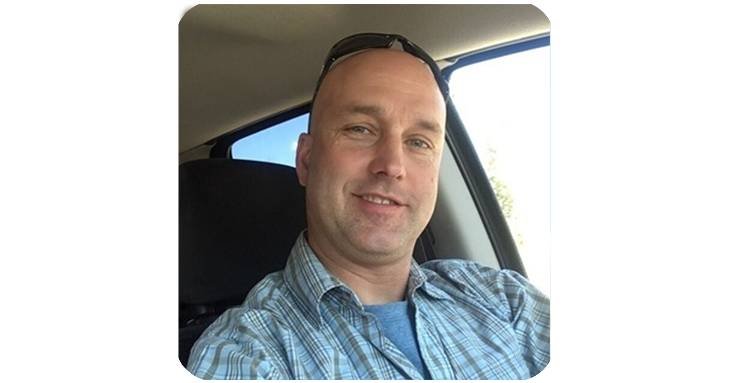 Customer review for Critical T supplement with star rating