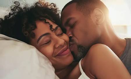 Benefits of Critical T supplement for natural testosterone support